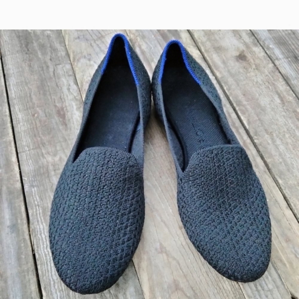 ROTHY'S FLATS